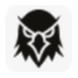 Dexscreener